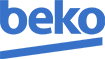 Beko Service Kaufbeuren