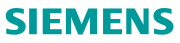 Siemens Service Kaufbeuren