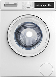 Waschmaschine Reparatur Kaufbeuren