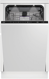 Geschirrspüler Reparatur Kaufbeuren